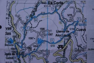GC-Degollada de Bercera 2022-41.JPG